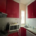 Rent 3 bedroom apartment of 160 m² in Milan