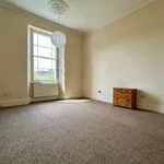 Rent 5 bedroom flat in South West England