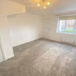 Rent 3 bedroom house in North West England