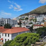 Rent 2 bedroom apartment of 104 m² in Cape Town