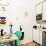 Miete 3 Schlafzimmer wohnung von 30 m² in Wien