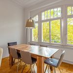 Rent 2 bedroom apartment of 68 m² in Leipzig