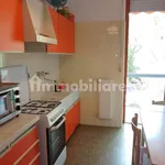 Rent 3 bedroom apartment of 60 m² in Alassio