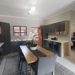 Rent 3 bedroom house in Pretoria