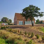 Huur 4 slaapkamer huis van 219 m² in Moen