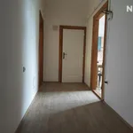 Pronajměte si 2 ložnic/e byt o rozloze 65 m² v Pardubice