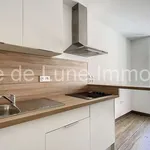 Appartement de 29 m² avec 1 chambre(s) en location à Nîmes