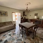 Single-family detached house via Mairano 37, Centro, Montechiaro d'Asti