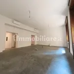 Rent 3 bedroom apartment of 140 m² in Brescia