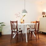 Rent 2 bedroom apartment of 65 m² in Amsterdam