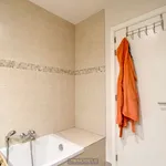 Rent 2 bedroom apartment in Gavere