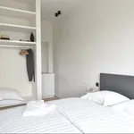 Rent 2 bedroom apartment in Vilvoorde