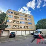 Flat to rent : 1200 Woluwe-Saint-Lambert, Sint-Lambrechts-Woluwe on Realo