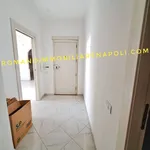 Rent 3 bedroom apartment of 92 m² in Napoli