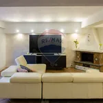 Rent 7 bedroom house of 180 m² in Aci Catena