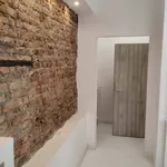 Affitto 1 camera appartamento di 40 m² in Padova