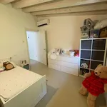 Affitto 3 camera casa di 180 m² in Bassano Del Grappa