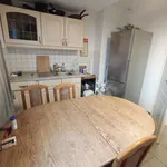 Rent 4 bedroom apartment of 90 m² in Duisburg