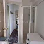 Rent 2 bedroom apartment of 55 m² in Valenza