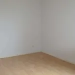 Appartement de 59 m² avec 3 chambre(s) en location à Aubenas