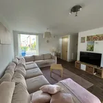 Rent 4 bedroom flat of 85 m² in Manchester