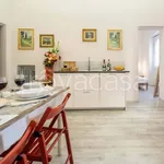 Rent 3 bedroom apartment of 70 m² in Firenze