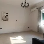 Rent 1 bedroom apartment of 45 m² in Κάτω Σούρμενα