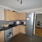 Rent 3 bedroom flat in Norwich