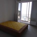 Appartement de 43 m² avec 1 chambre(s) en location à Sète
