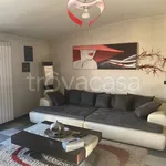 Rent 3 bedroom apartment of 85 m² in Gerenzano