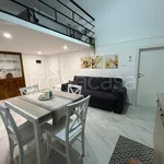 Rent 3 bedroom apartment of 50 m² in Gaeta