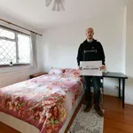 Rent a room in london