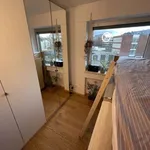 Miete 1 Schlafzimmer wohnung in dusseldorf