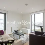 Rent 1 bedroom apartment in London