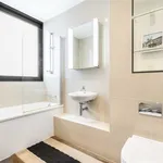 Rent 2 bedroom apartment in London