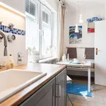 Rent 1 bedroom apartment in munich