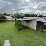 Rent 2 bedroom house in Grafton