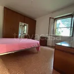 Rent 4 bedroom apartment of 130 m² in Perugia