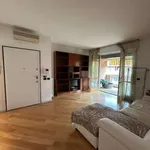 Rent 4 bedroom apartment of 101 m² in Bologna