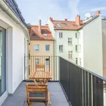 98 m² Zimmer in berlin