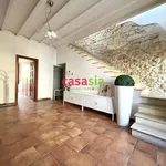 Rent 2 bedroom apartment of 80 m² in Ragusa