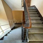 Rent 2 bedroom apartment of 65 m² in Mondovì