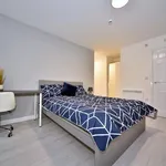 Rent 1 bedroom apartment in Middlesbrough