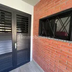 3-room flat via Antonello da Messina 43, Centro, Aci Castello