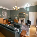 Rent 1 bedroom apartment in Edinburgh