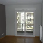 Appartement de 88 m² avec 4 chambre(s) en location à Saint-Étienne