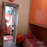 Rent 2 bedroom apartment in Rome