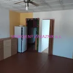 Rent 1 bedroom apartment of 1 m² in Nový Bor