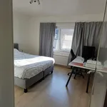  appartement avec 2 chambre(s) en location à Lebbeke