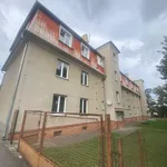 Pronájem bytu 2+kk, 48 m2 - Svitavy